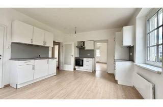 Wohnung mieten in 9400 Wolfsberg, Wolfsberg- nahe Stadtzentrum Gemütliche 2 - Zimmer Wohnung