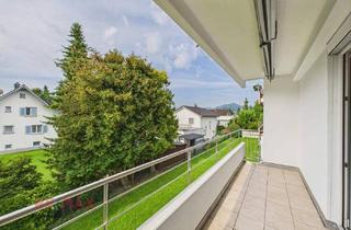 Wohnung kaufen in 6890 Lustenau, Gemütliche 2-Zimmer-Wohnung mit Option auf 3 Zimmer – zentrale Lage in Lustenau