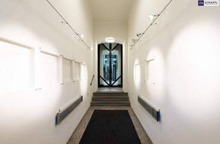 Geschäftslokal mieten in 8010 Graz, SPITZENKLASSE! EXKLUSIVE GEMEINSCHAFTSPRAXIS: Lernen Sie Ihre neuen Traum-Praxisräumlichkeiten kennen! JETZT TERMIN VEREINBAREN!!