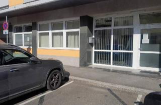 Büro zu mieten in 8740 Zeltweg, Attraktive Bürofläche in Zeltweg – Ideal für Ihre Praxis! (Provisionsfrei)