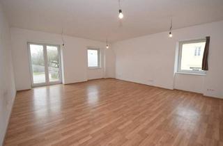 Wohnung mieten in 3390 Melk, Mietwohnung mit Einbauküche