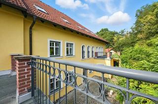 Haus kaufen in 2033 Kammersdorf, Landidylle, Historie und jede Menge Potenzial: EHEMALIGE MÜHLE – HEUTE EIN REFUGIUM DER BESONDEREN KLASSE!