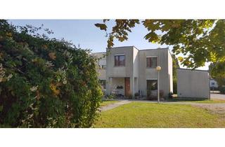Haus mieten in Weingartenallee, 1220 Wien, Reihenendhaus mit Garten in 1220 Wien-Donaustadt, inmitten des Golfplatzes Wien Süßenbrunn *provisionsfrei*
