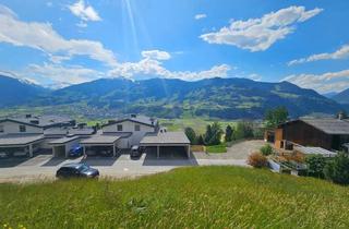 Grundstück zu kaufen in 6265 Hart im Zillertal, Baugrundstück in AAA-Lage