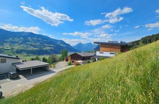 Grundstück zu kaufen in 6265 Hart im Zillertal, Baugrundstück in AAA-Lage