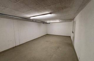 Lager mieten in Oberdorf, 6261 Strass im Zillertal, Lagerfläche | Kellera zu vermieten