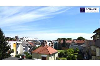 Wohnung kaufen in 8020 Graz, TOP Anlegerwohnung in Grazer Bestlage - Sorgenfrei investieren! Entdecken Sie diese moderne, vermietete 47 m² Stadtwohnung mit traumhaftem Balkon und Ausblick! Jetzt anfragen und die perfekte Anlage für Ihre Zukunft sic…