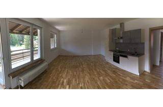 Wohnung mieten in 3264 Gresten, Neu sanierte Wohnung in ruhiger Siedlungslage