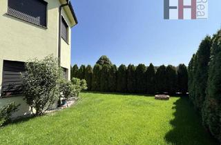 Einfamilienhaus kaufen in 3003 Gablitz, Exklusives Einfamilienhaus mit TOP-Ausstattung in guter Gablitzer Lage!