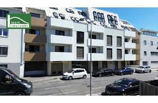 Haus kaufen in Christian-Bucher-Gasse, 1210 Wien, Floridsdorf von seiner schönsten Seite – Neubau-Townhouse zum Erstbezug. Ruhiges Wohnen im Grünen - JETZT ANFRAGEN