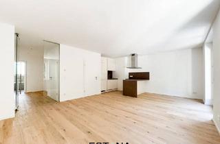Wohnung mieten in Frimbergergasse, 1130 Wien, Lebensfreude pur in Toplage – Helle 2-Zimmer-Wohnung zum Verlieben