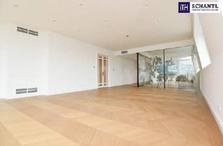 Wohnung kaufen in Schellinggasse, 1010 Wien, Palais der Superlative – 265m² Luxusresidenz im Herzen der Wiener Innenstadt