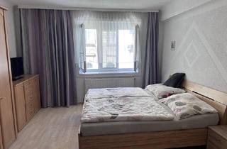 Wohnung kaufen in Johannagasse, 1050 Wien, TOP WOHNUNG - TOPLAGE - FREIER MIETZINS