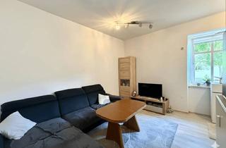 Wohnung kaufen in 8605 Kapfenberg, Attraktive Anlageimmobilie in Kapfenberg – 4,5 % Rendite - Jetzt investieren!