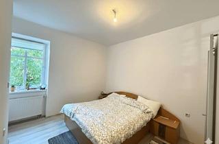 Wohnung kaufen in 8605 Kapfenberg, Voll vermietete Anlegerwohnung in Kapfenberg – ca. 4,5 % Sofortrendite