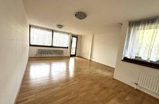 Wohnung kaufen in Mariazellerstraße, 8605 Kapfenberg, ***Großzügiges Wohnen in zentraler Lage***