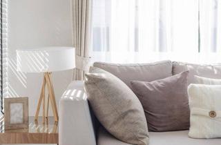 Wohnung kaufen in 5310 Mondsee, Kleine heimelige Wohnung - Mondsee Mit Zweitwohnsitz - Genehmigung
