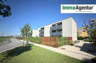 Wohnung kaufen in Küchlerstraße 17 Top 43, 6800 Feldkirch, 2 Zimmer-Wohnung | Balkon | Feldkirch | modern