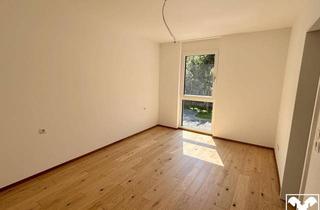 Wohnung kaufen in 6150 Steinach am Brenner, Hochwertige 2-Zimmer-Neubauwohnung in Steinach – viel Platz & Licht zum Genießen