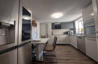 Wohnung kaufen in 5282 Ranshofen, 4-Zimmereigentumswohnung im 1. OG mit Garage