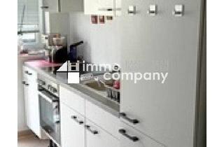 Wohnung mieten in 3441 Pixendorf, Modernes Wohnen in Sieghartskirchen: 40m2