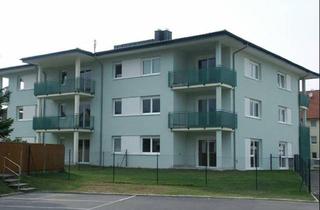 Wohnung mieten in Lange Gasse 13-17, Sportplat, 2821 Lanzenkirchen, BETREUBARES WOHNEN: Gartenwohnung mit Terrasse