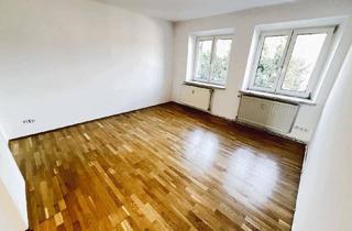 Wohnung mieten in Lewaldstraße 20, 8793 Trofaiach, Ideal aufgeteilte 3-Zimmerwohnung in schöner Siedlung!