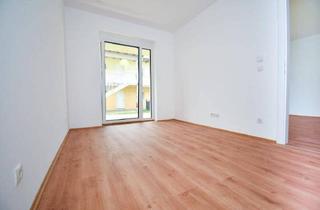 Wohnung mieten in Lödersdorf I 226, 8334 Leitersdorf im Raabtal, Charmante Gartenwohnung in Lödersdorf ...!