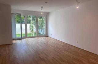 Wohnung mieten in Linzer Straße 286-288, 1140 Wien, 2 ZIMMER MIETWOHNUNGEN BEIM CASINOPARK