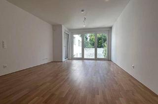 Wohnung mieten in Linzer Straße 286-288, 1140 Wien, 2 ZIMMER MIETWOHNUNGEN HOFSEITIG BEIM CASINOPARK