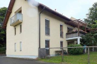 Maisonette mieten in Straden Nr. 104/4, 8345 Straden, PROVISIONSFREI - Straden - geförderte Miete ODER geförderte Miete mit Kaufoption - 4 Zimmer