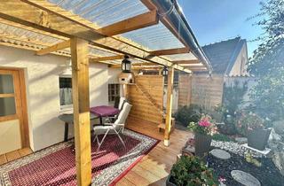 Haus kaufen in 2276 Reintal, Gemütliches Landhaus in idyllischer Lage!