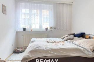 Haus kaufen in 2276 Reintal, Ankommen und wohlfühlen – Landhaus in idyllischer Lage!