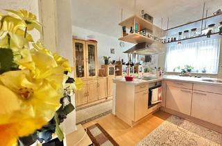 Haus kaufen in 2276 Reintal, Charmantes kleines Landhaus in ruhiger Umgebung!