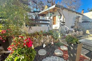 Haus kaufen in 2276 Reintal, Klein, fein, mein: Landhaus mit Charme