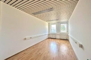 Büro zu mieten in Simmeringer Hauptstraße, 1110 Wien, Gut angebundene Büroflächen auf der Simmeringer Hauptstraße