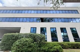 Büro zu mieten in Jochen-Rindt-Straße, 1230 Wien, Attraktive Büroflächen in Inzersdorf mit perfekter Anbindung an das Autobahnnetz