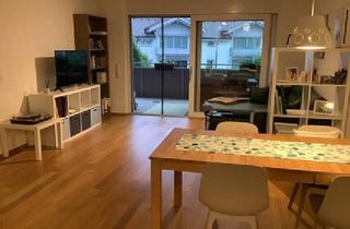 Wohnung mieten in 6710 Nenzing, Sehr schöne 2-Zimmer-Wohnung