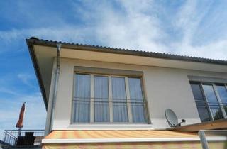 Wohnung mieten in 6842 Koblach, Moderne 3,5-Zimmerwohnung in Koblach!