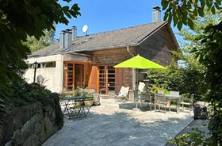 Immobilie kaufen in 6850 Dornbirn, Exklusives Ferienhaus über Dornbirn mit Panoramablick auf den Bodensee