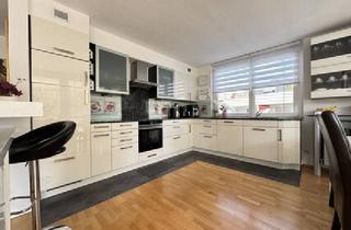Wohnung kaufen in 6850 Dornbirn, Hochwertige 3-Zimmer-Wohnung in Top-Lage – Ideal für Paare und kleine Familien