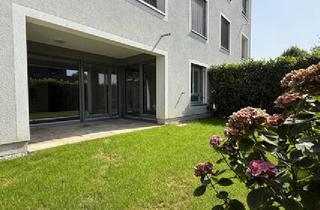 Wohnung kaufen in 9999 Dornbirn, Mitten in Dornbirn, mit Garten ins Grüne – stilvolles Wohnen in Toplage