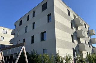 Wohnung mieten in 9999 Dornbirn, Ohne Makler: Neuwertige 2-Zimmer-Wohnung (BJ 2023) in beliebter Lage Dornbirn Haselstauden