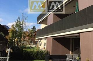 Wohnung mieten in 6840 Götzis, Schöne 2 Zimmer-Terrassenwohnung in Götzis