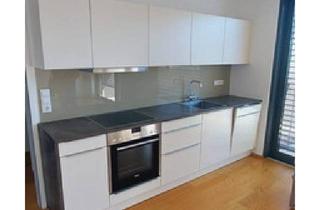 Wohnung mieten in 6840 Götzis, Schöne 2 Zimmer-Terrassenwohnung in Götzis