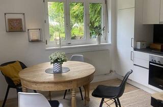 Wohnung kaufen in 6840 Götzis, Sehr ruhig gelegene Wohnung ( provisionsfrei) mitten in Götzis