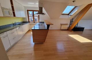 Wohnung mieten in 6850 Dornbirn, Gemütliche 5-Zimmerwohnung in ruhiger Lage in Dornbirn Hatlerdorf zu vermieten (Nachmieter)
