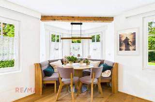 Haus kaufen in 6850 Dornbirn, Von 1925 bis heute – Wohnluxus im Hatlerdorf