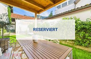 Wohnung kaufen in 6845 Hohenems, Wohnkomfort trifft Gemütlichkeit – Helle Wohnung mit sonniger Terrasse