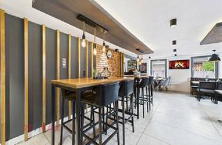 Anlageobjekt in 6800 Feldkirch, Zinshaus mit Pizzeria und bebaubarer Grundstücksreserve – Alles an einem Standort